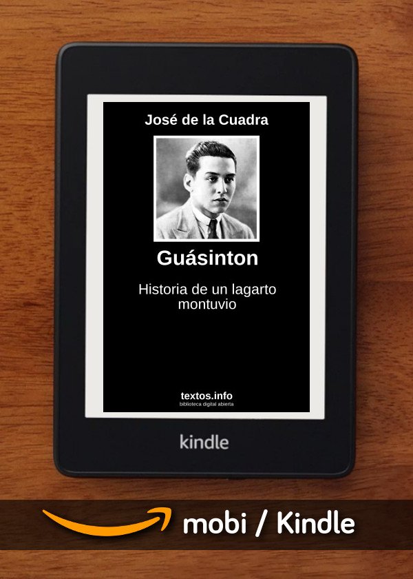 Guásinton