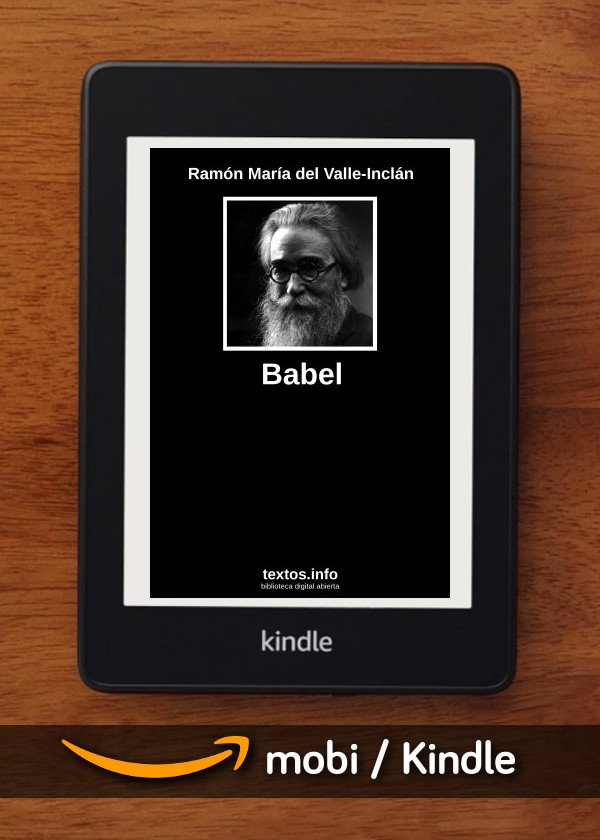 Babel