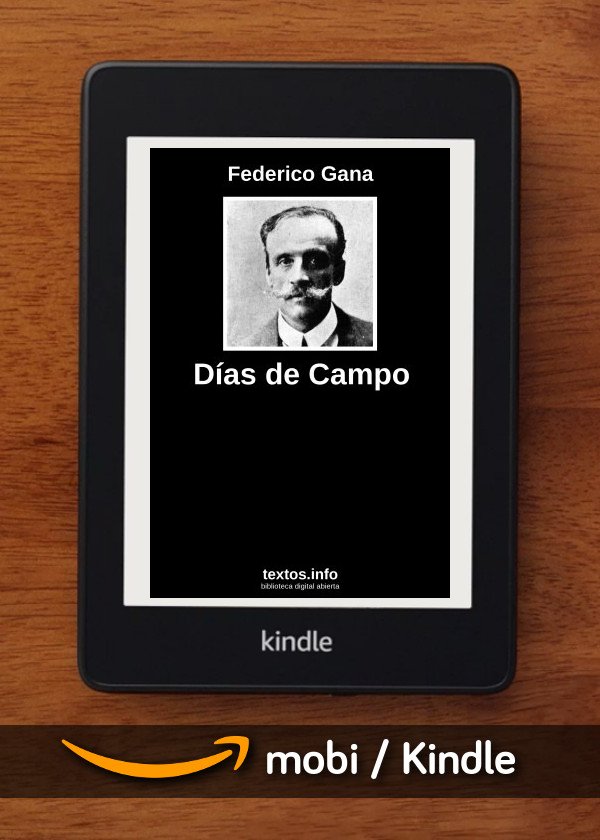 Días de Campo