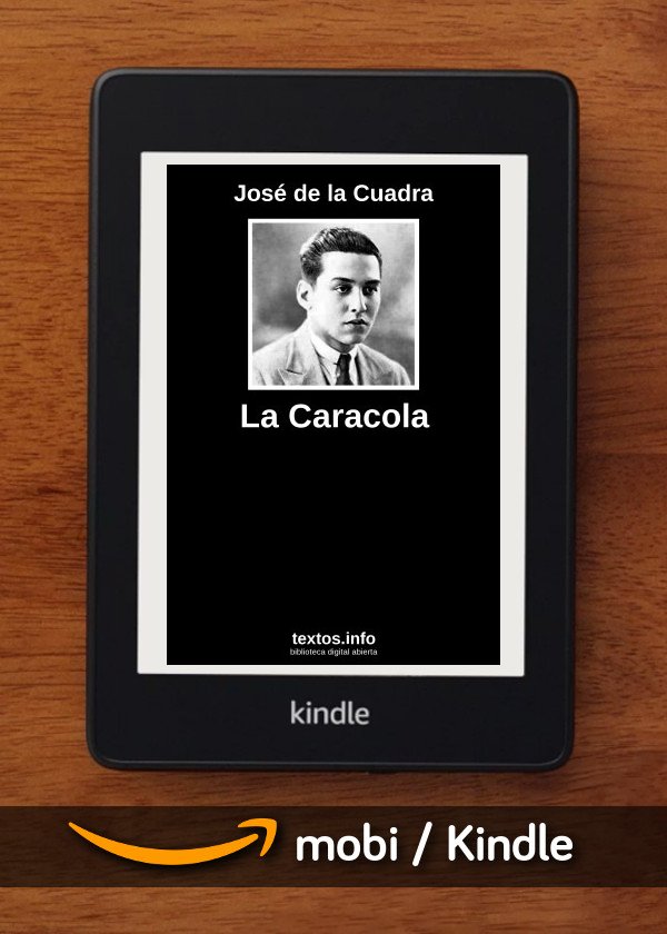 La Caracola
