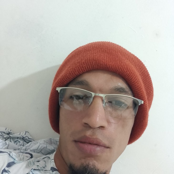 Oscar Antonio puerto