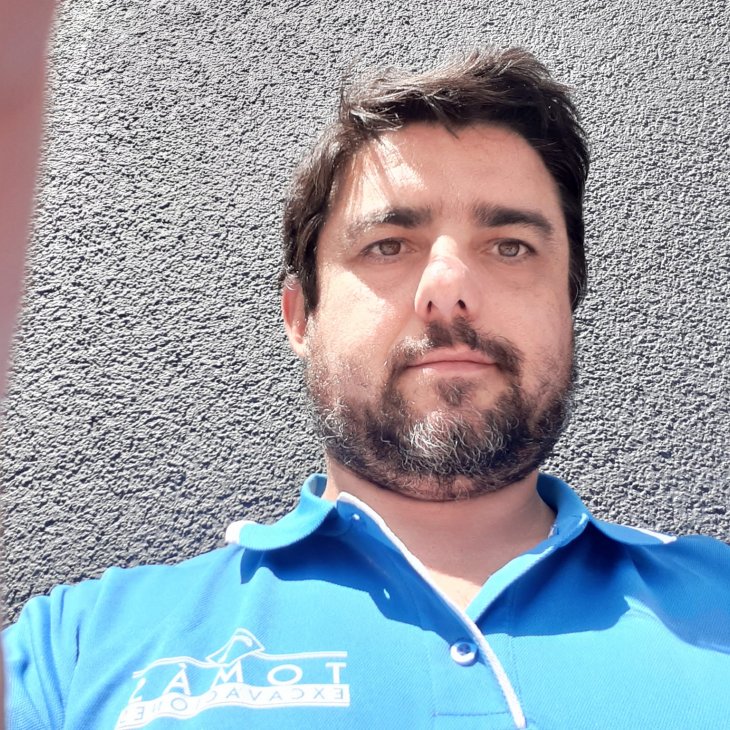 Ramon Guimera Lorente
