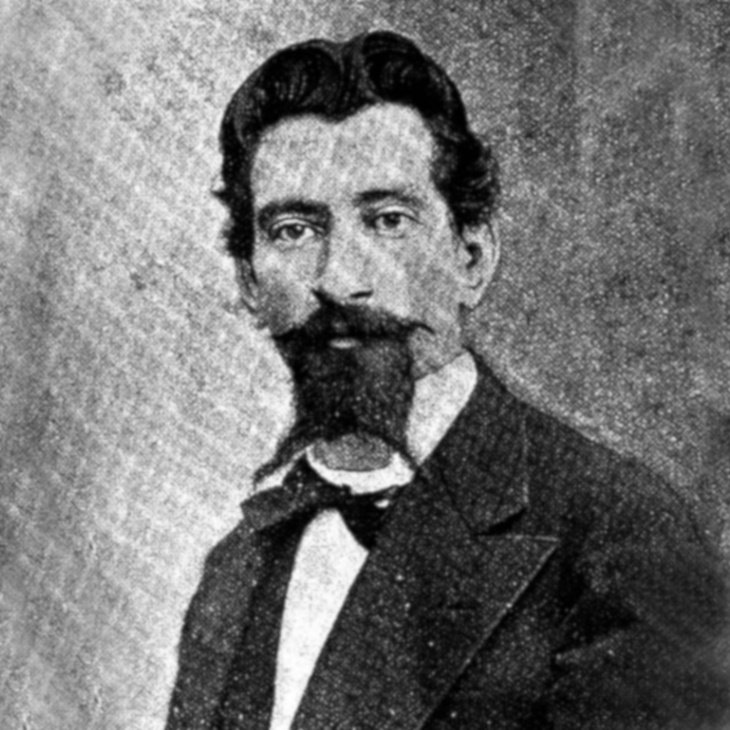 Eduardo Gutiérrez