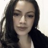Paola Estefanía Juárez Torres