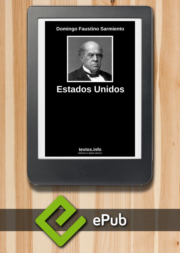 Estados Unidos