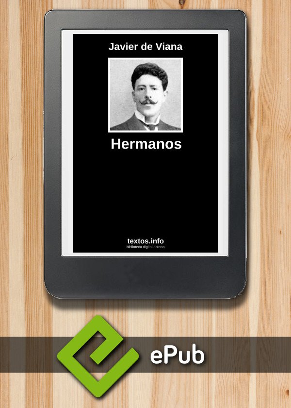 Hermanos