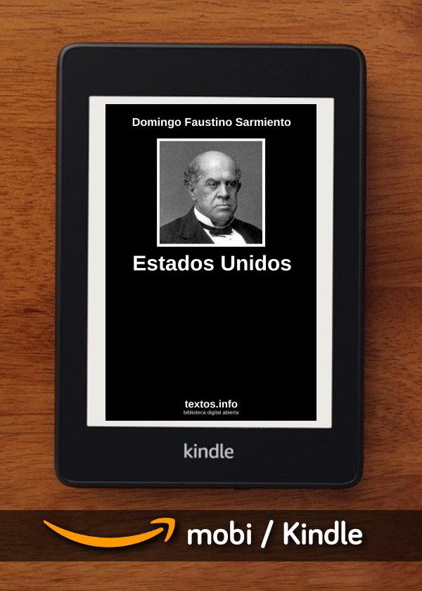 Estados Unidos