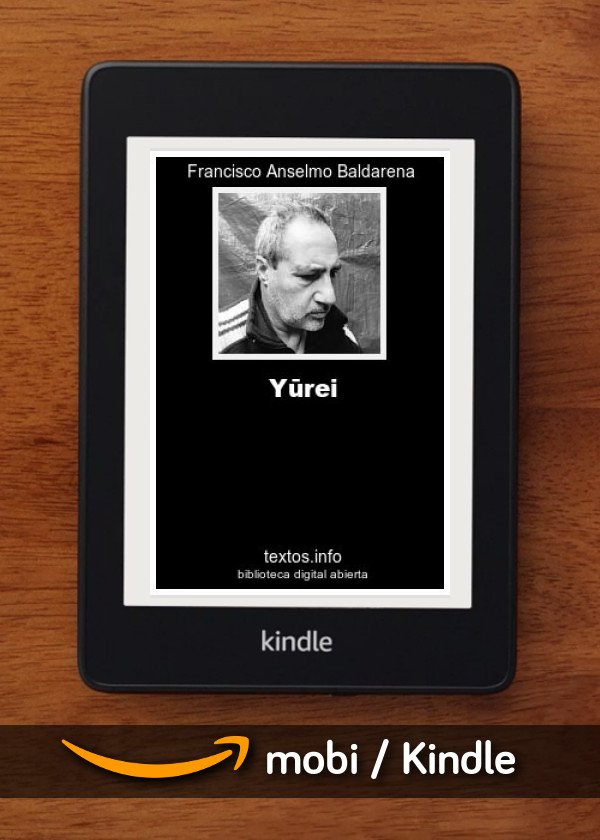 Yūrei