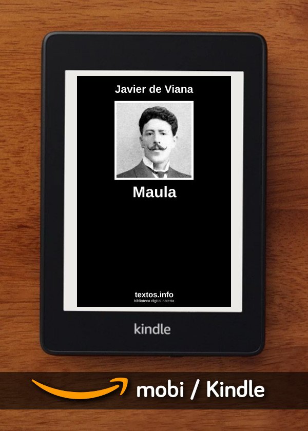 Maula