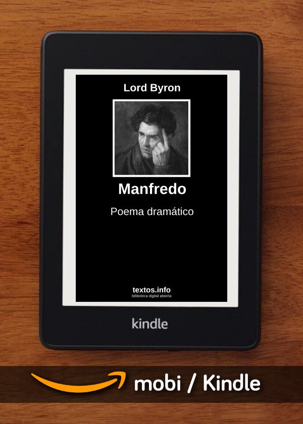 Manfredo