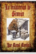 La Traducción de Simeón, de Manel Martin's