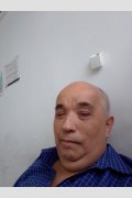 El rostro de la inocencia, de Jesús Quintanilla Osorio